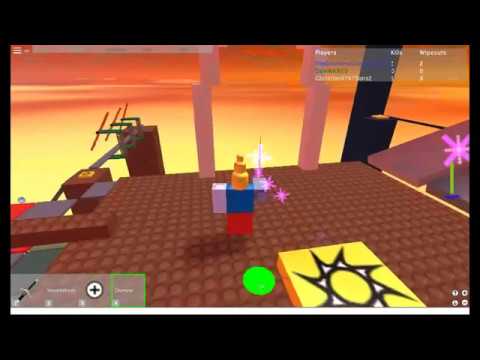 Roblox 2006 Gameplay Youtube - roblox youtube gameplay