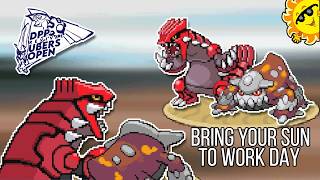 Fc vs crying + Highlord vs Evuelf - DPP Revival Ubers Open Round 12