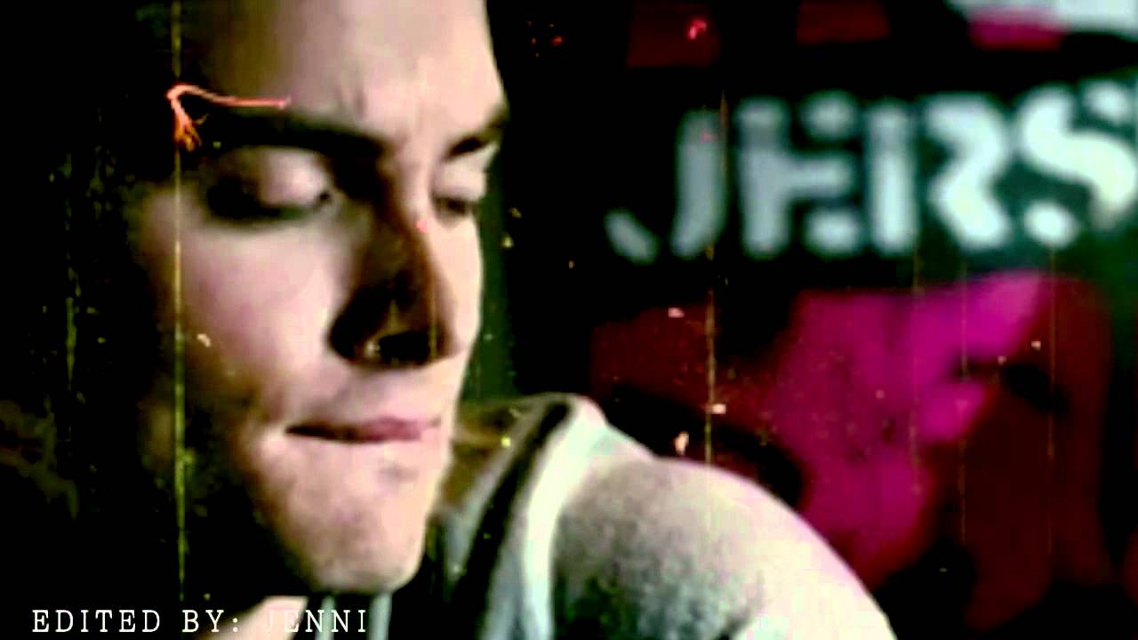 The Mortal Instruments: City of Bones~Limb to Limb