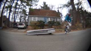 Short Box Edit 2012