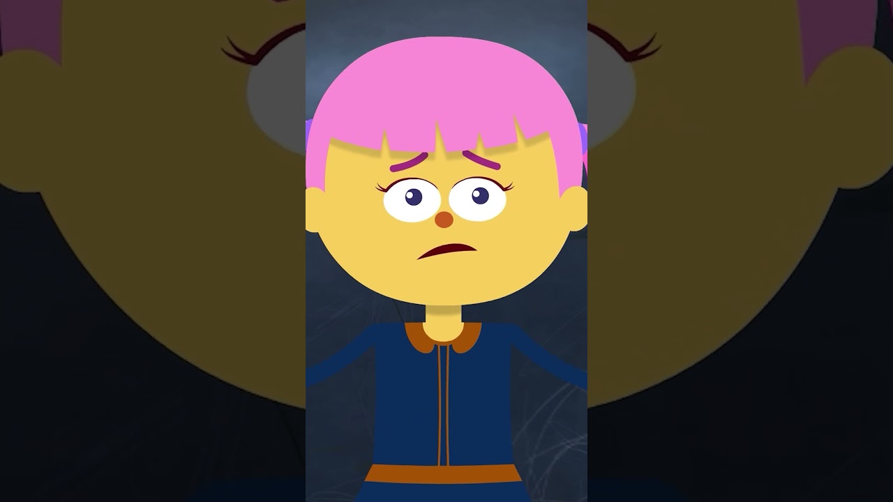 Assista a Who's Inside Haunted Elevator #shorts #nurseryrhymes #spooky #teeheetown no YouTube Assista a Who's Inside Haunted Elevator #shorts #nurseryrhymes #spooky #teeheetown no YouTube