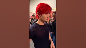 LEE HEESEUNG 😭🔥 #ehypen #heeseung #shorts