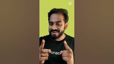 Workshop L1 | Arithmetic | Akash Pahurkar | #IPMAT2021#IPMATQuants