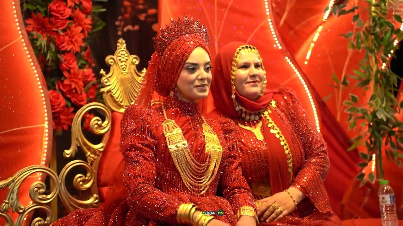 Koma Miran & Fidan Prodüksiyon