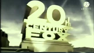 1996 20Th Century Fox Home Entertainment In S Major 31