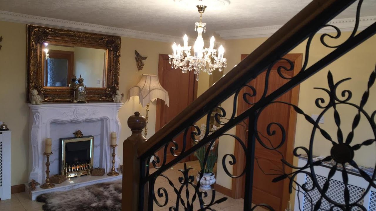 Westcourt Bed & Breakfast, Fort William, United Kingdom