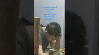 Download Lagu #sayangikuarga#didikanagama#solatzakatpuasa#sujukdpada AllahyangEsa MP3