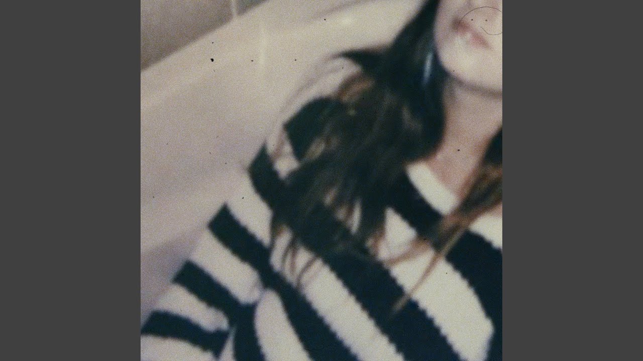 Watch Drifting on YouTube Watch Drifting on YouTube