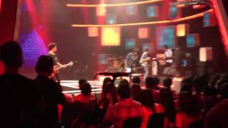 Killing Me Inside  Tormented  At Kompas Tv