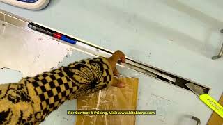 Secure A5 Book Packing And Shipping For Paperback Printing India Print On Demand Services