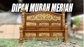 REVIEW OF CHEAP RED RAHWANA COSTS