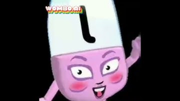 Preview 2 Alphablock L Deepfake (My Version)