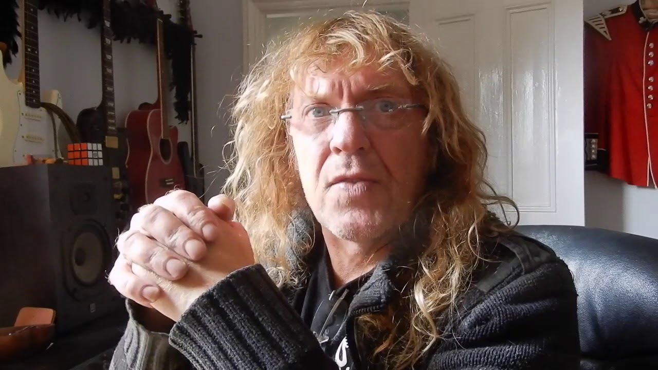 30th September 2018 Rapture vlog: FoT 2025 - 2550 Days...