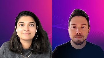 Bitbucket Cloud migration strategies & similarities w/ Bitbucket Data Center | Team 