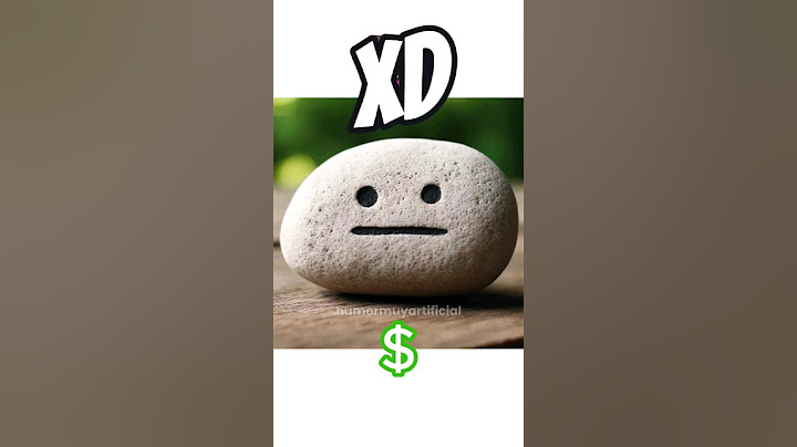 🐶 Pet of $1 vs $1,000,000,000 🤑💸 COMMENT YOUR FAVORITE 😁 #humor #chatgpt #ai #comedy #memes #xd