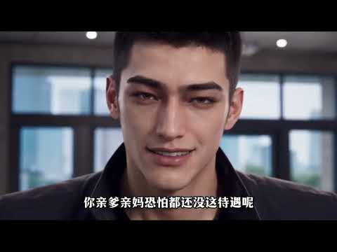 《奶萌幼崽，辈分通天》第1至223集宗门意外唤醒一位沉睡的稀有小祖宗。看着只是奶乎乎的幼童，辈分却高到吓人，是整个宗门的根脉。长老、弟子全都恭敬侍奉，万事听从她的安排。#小茉推文