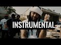 Icewear Vezzo - Raw ASL ( Official Instrumental )