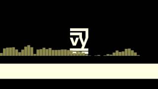 BACKWHEN - Orchard