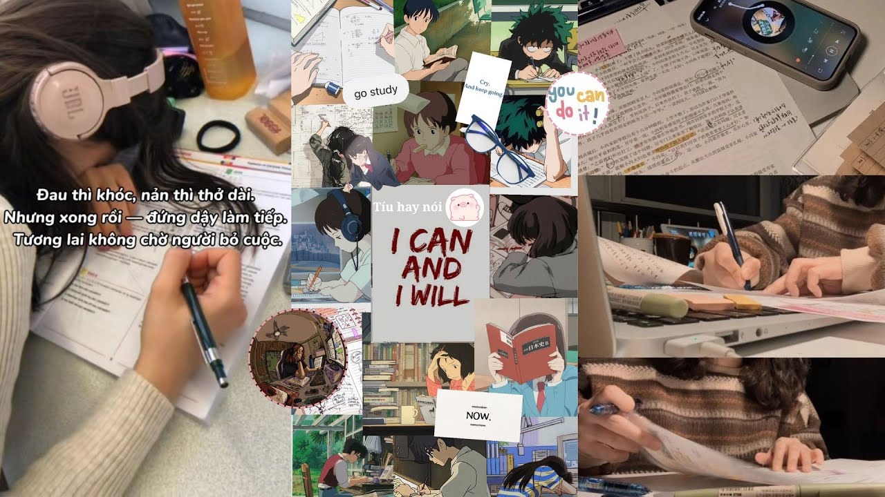 /МОТИВАЦИЯ К ОБУЧЕНИЮ/