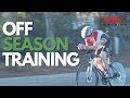 Off Season Gear Purchases and Block Training || NVDM Zoom Call