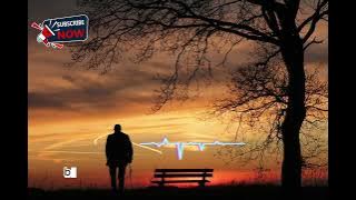 BARU SEKARANG KITA RASA COVER MR_YHADI