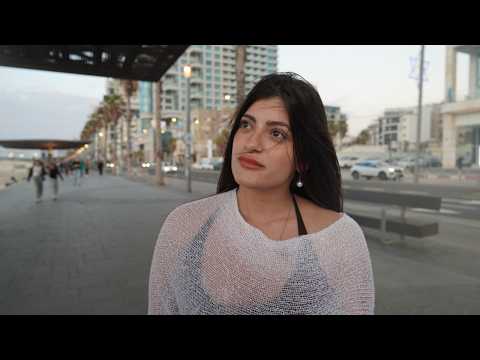 Inside Israel's Millionaire Coast