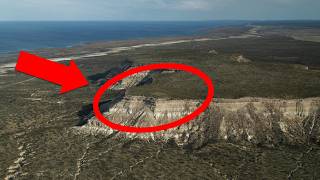 5 Knights Templar Artifacts That Shouldn’t Exist in America