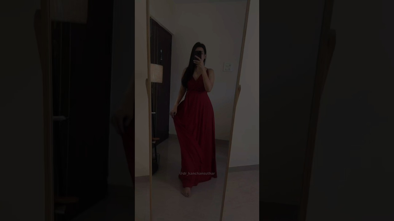 I quit DAY & NIGHT shift duties 👩🏻‍⚕️😅 