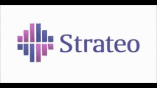 Strateo Rozrachunki Jako Platforma Komunikacyjna
