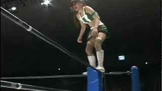 着地失敗で右腕脱臼⇒ヒジが変形 春日萌花 検索動画21 着地失敗で右腕脱臼⇒ヒジが変形 春日萌花 検索動画 21