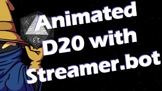 Famous How to Create Frame by Frame Animation for your Stream Net Worth