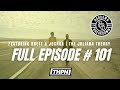 Capture de la vidéo Brett Detar & Joshua Fiedler From The Juliana Theory | Bardown Breakdown 101 | Full Episode