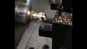 This color is nice,custom hardware part,custom cnc machining,cnc lathing part/ easoar-soon