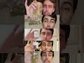 When Everyone Brings Bud to the Sesh!