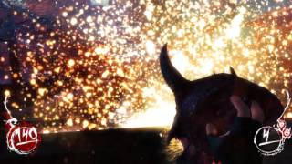 Shadow Warrior - Chapter 16 - Make it right