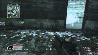 Cod4 1 v 3