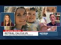 What's next for Lindsay Clancy after mistrial  Former FBI agent breaks down the case