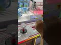 Japan Arcade