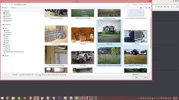 PermitME Demo - Permits Code Enforcement Software