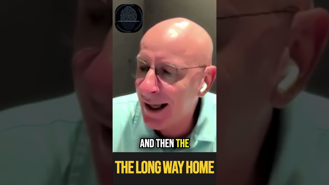 Humble Leaders Create Unbreakable Teams