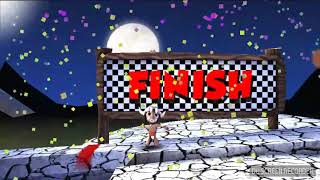Manuganu Game last step screenshot 2