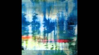 Finval - Lucid