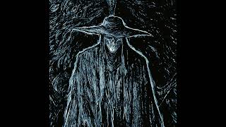 Freephonk Type Beat- A Good Star