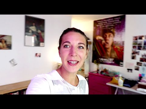 MES PROJETS SECRETS | Joie de vivre