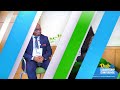 Dr. Didier Mwamba MUTOMBO | DUBAI LEADERSHIP CONFERENCE &amp; AWARDS 2024