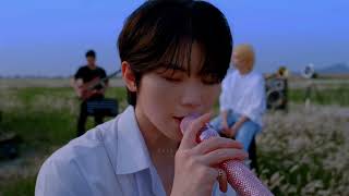 sub Indo Seventeen  All My Love acoustic Ver