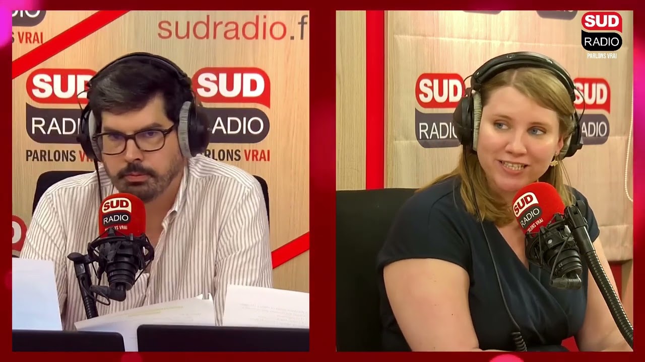 Que pensez-vous du remaniement gouvernemental ? - Débat