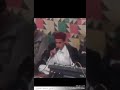 الراوي إبراهيم التاجوري