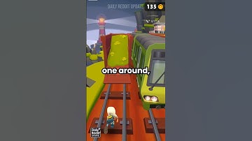 AITA for not waiting for my step-kids to be with us before doing something with my own kids? #reddit