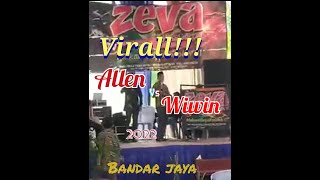 ZEVA MUSIC TERBARU VIRAL